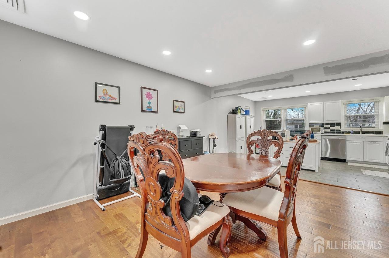 59 Oregon Avenue, Middletown, NJ, 07748 image 8