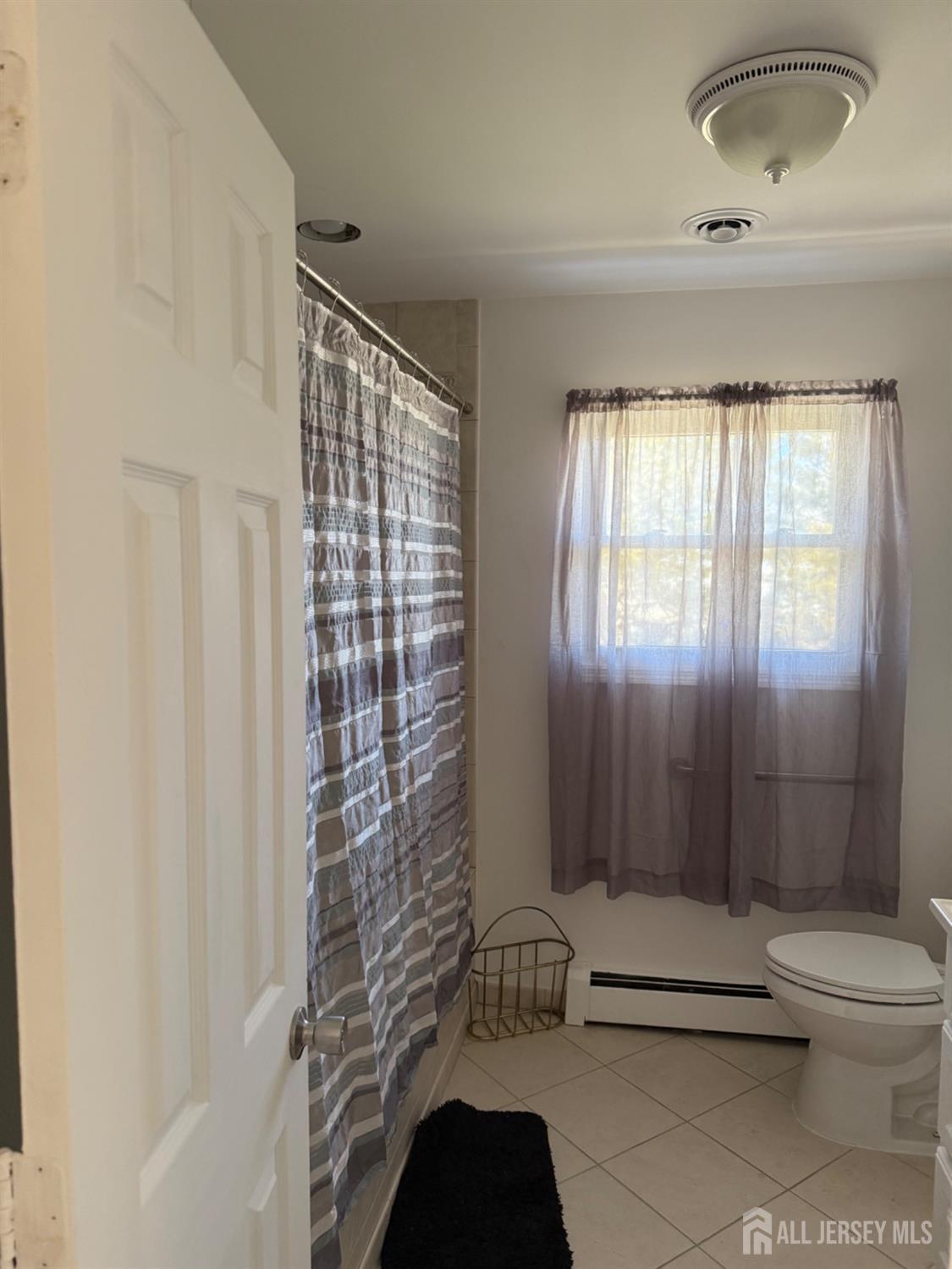 24 Kensington Avenue, Old Bridge, NJ, 08857 image 14