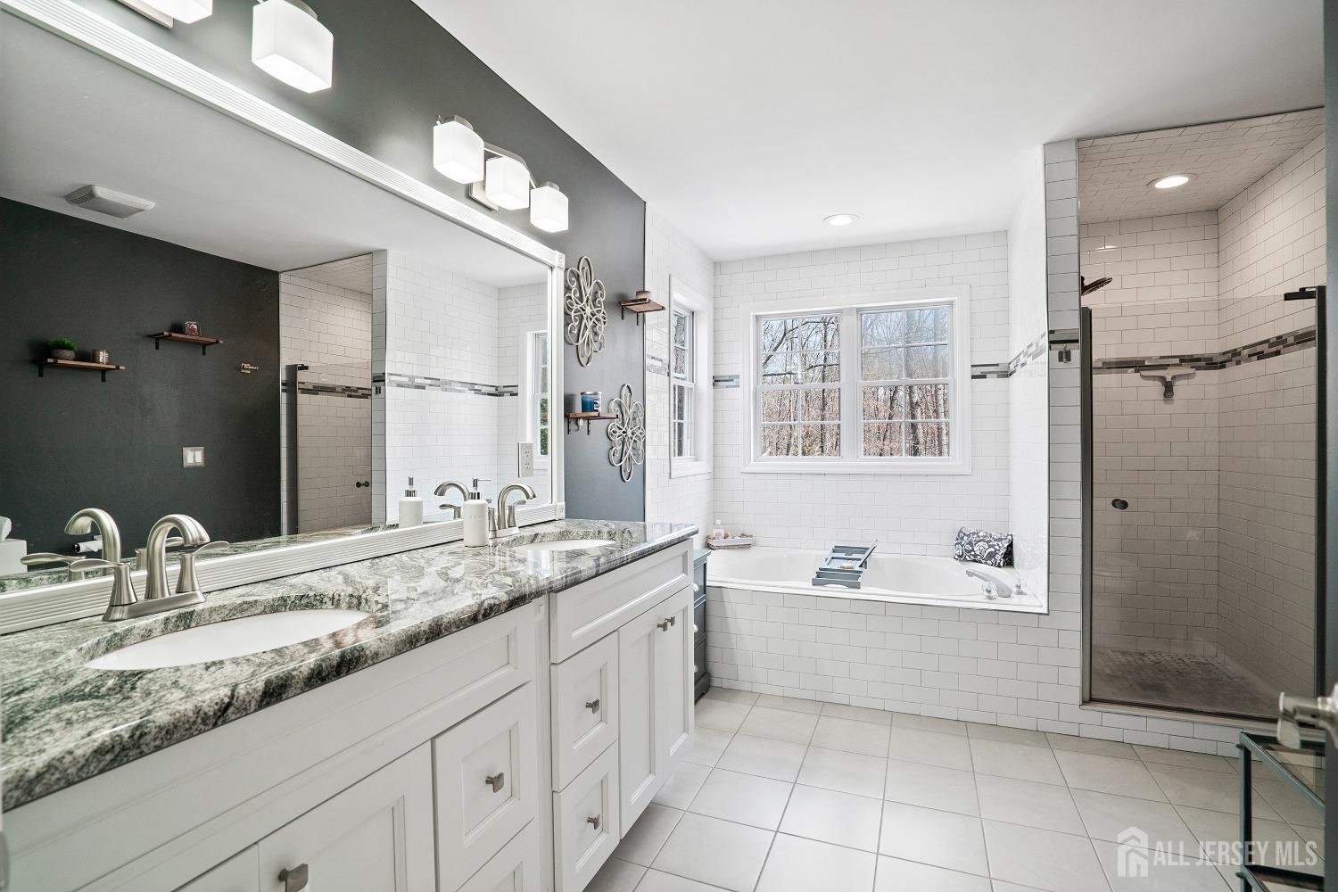 673 Toms River Road, Jackson, NJ, 08527 image 33
