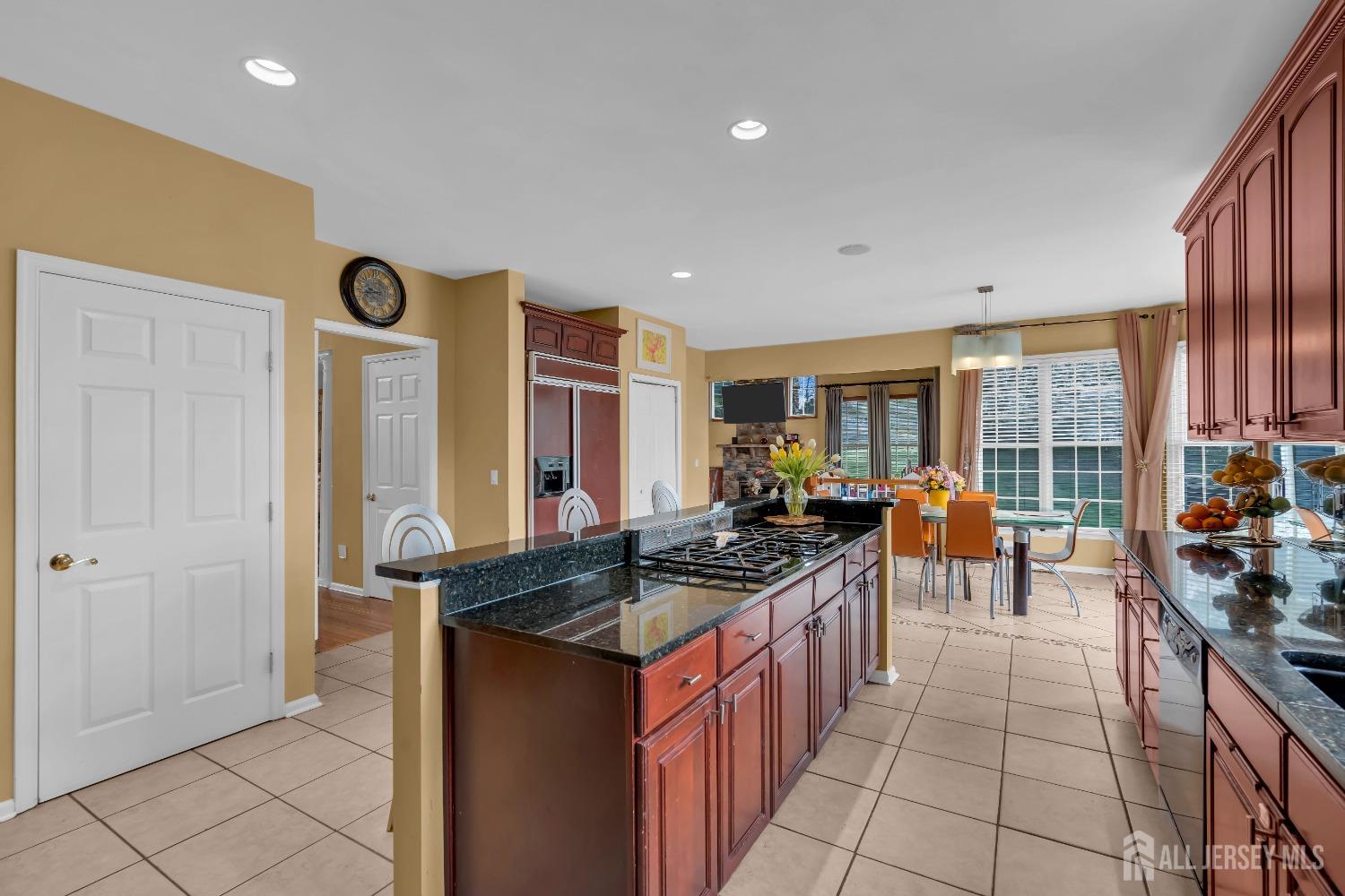 11 Dana Court, Manalapan, NJ, 07726 image 10