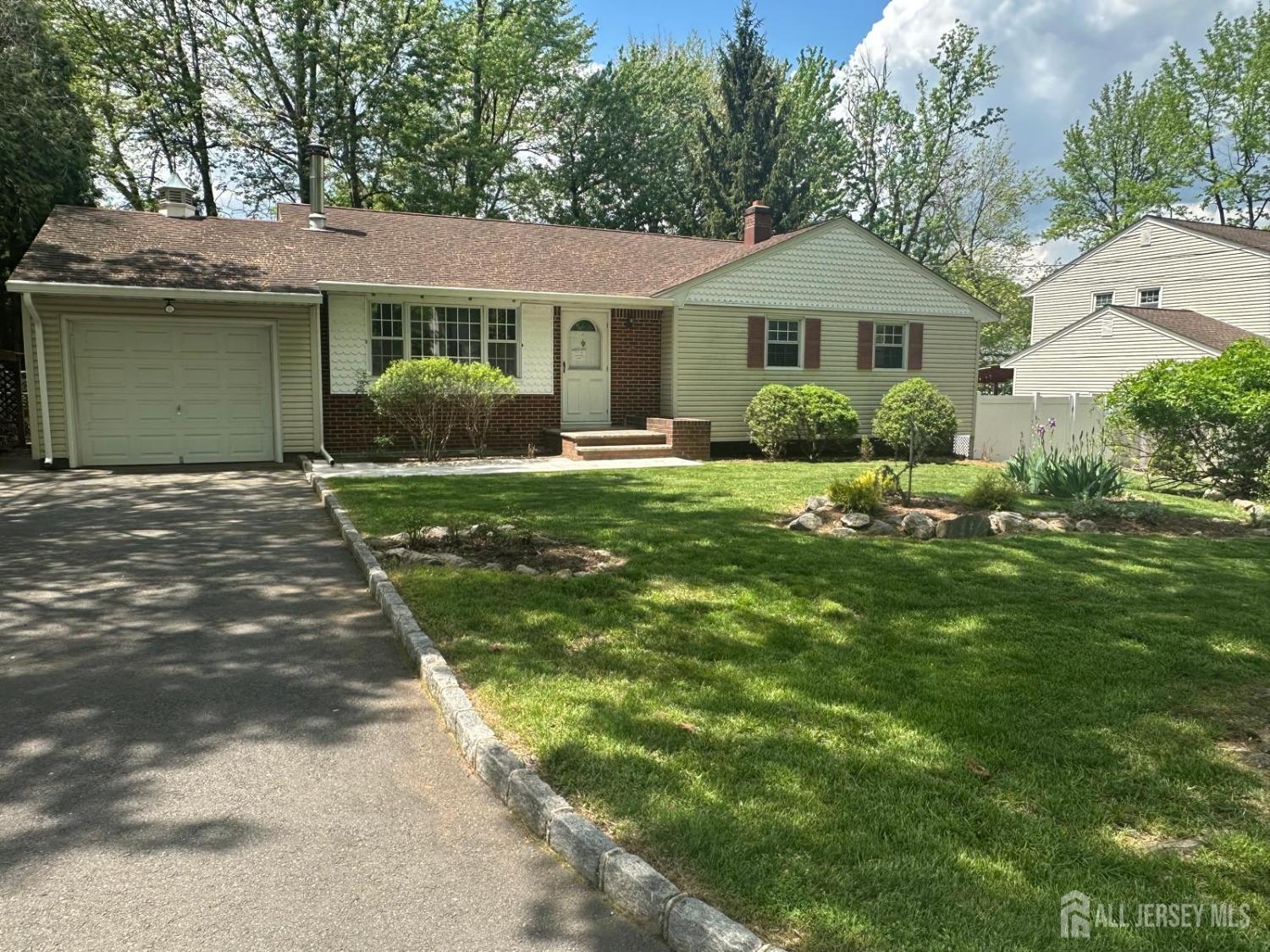 17 Cody Avenue, Edison, NJ, 08820 image 33
