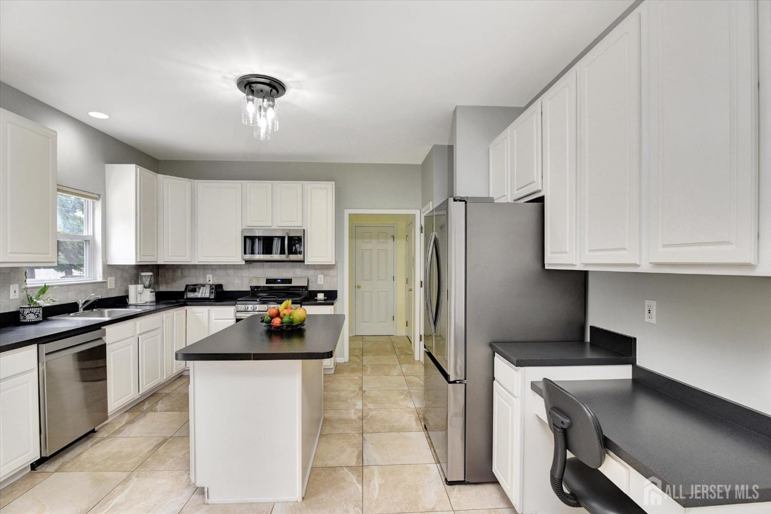 3 Meadowlark Court, Jackson, NJ, 08527 image 11