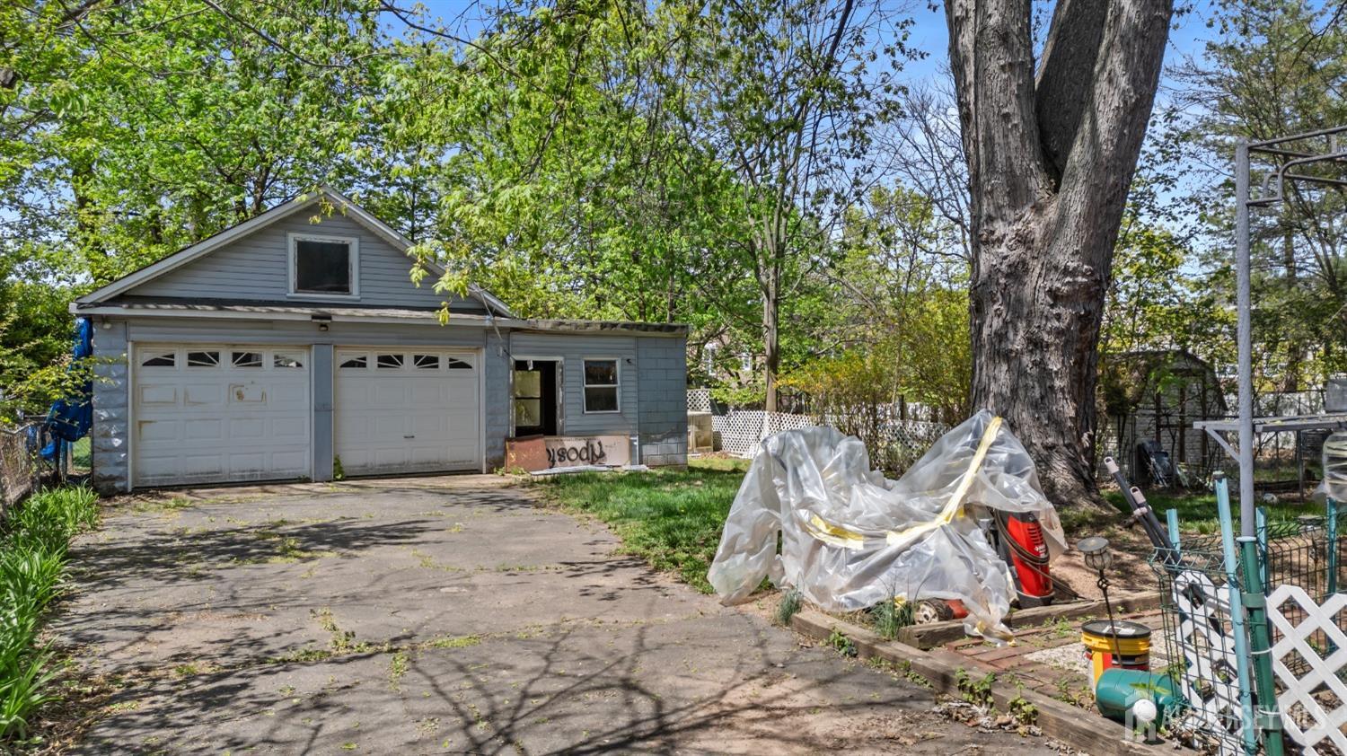 230 Felton Avenue, Highland Park, NJ, 08904 image 31