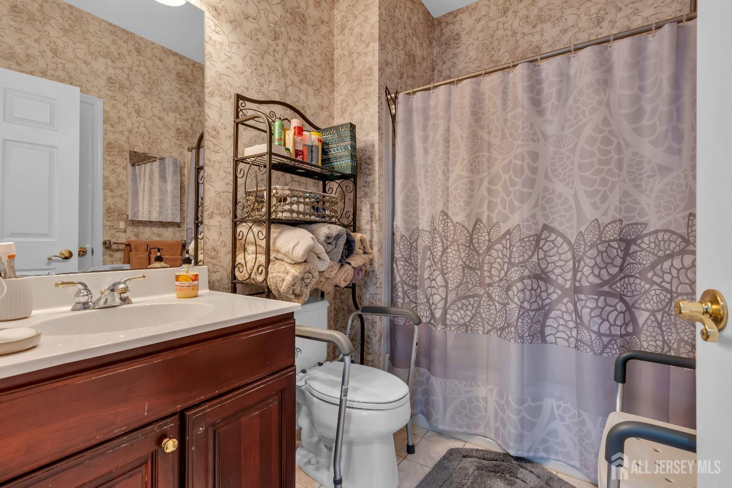 11 Dana Court, Manalapan, NJ, 07726 image 34