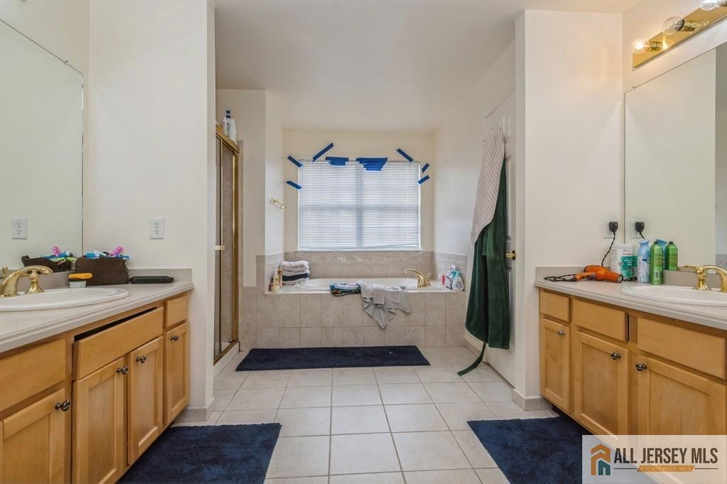 36 Sayreville Boulevard, Sayreville, NJ, 08872 image 19