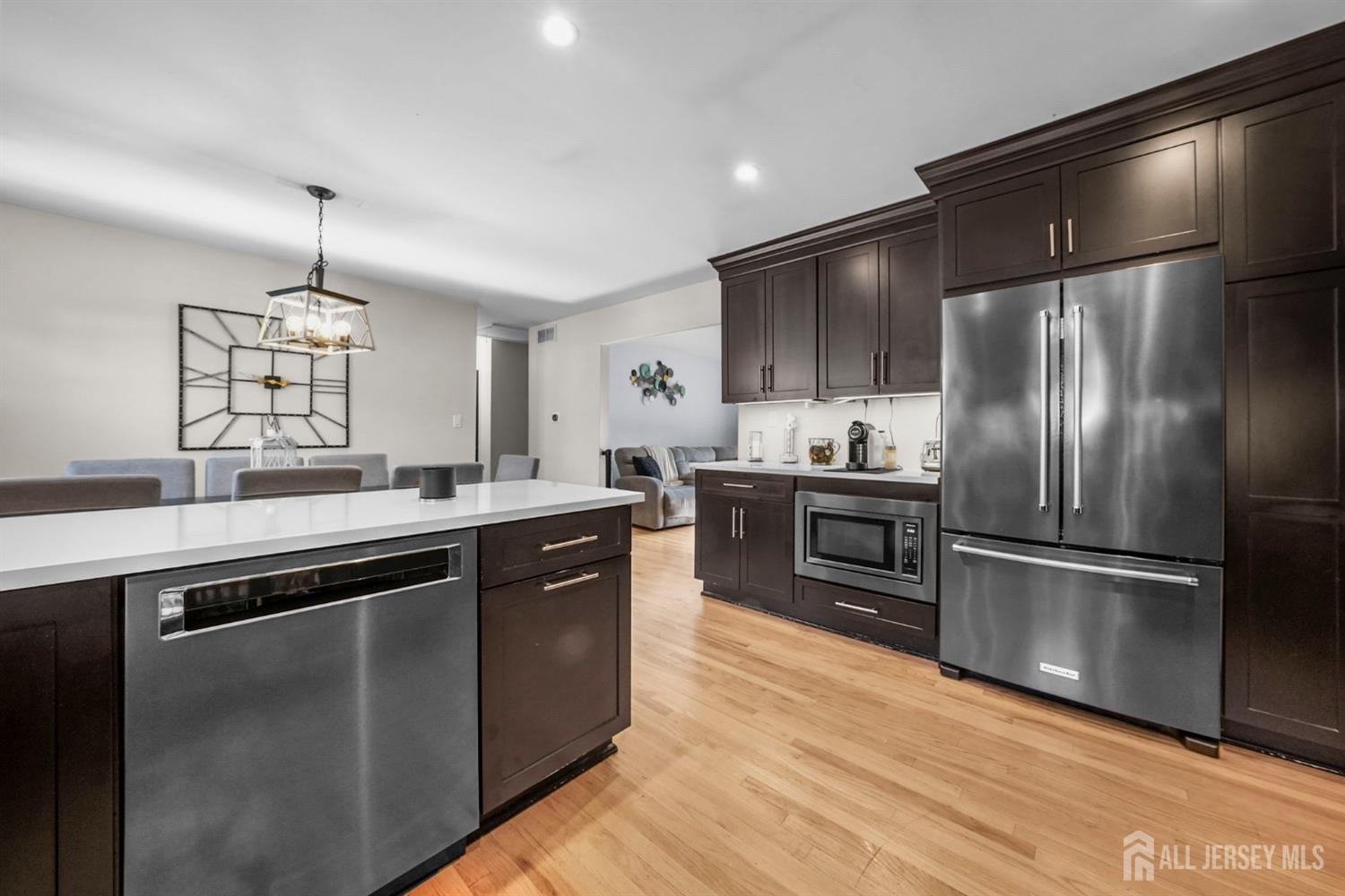306 salvatore Avenue, Middlesex, NJ, 08846 image 7