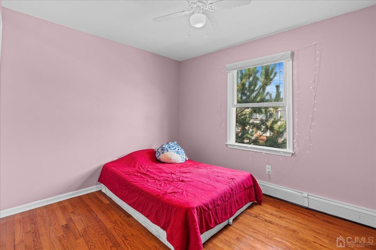 60 Maple Avenue, Keansburg, NJ, 07734 image 28