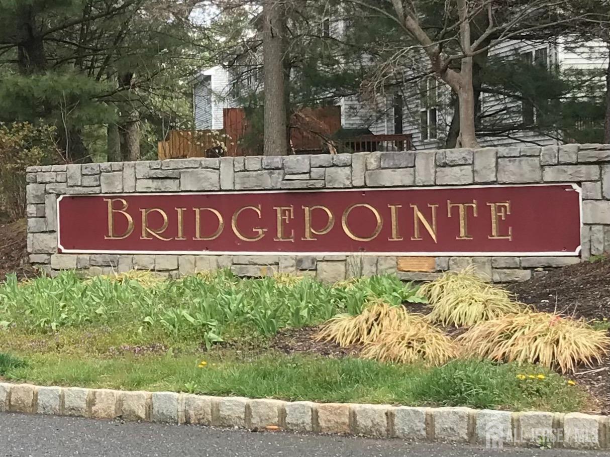 4 Linda Court, Old Bridge, NJ, 08879 image 29