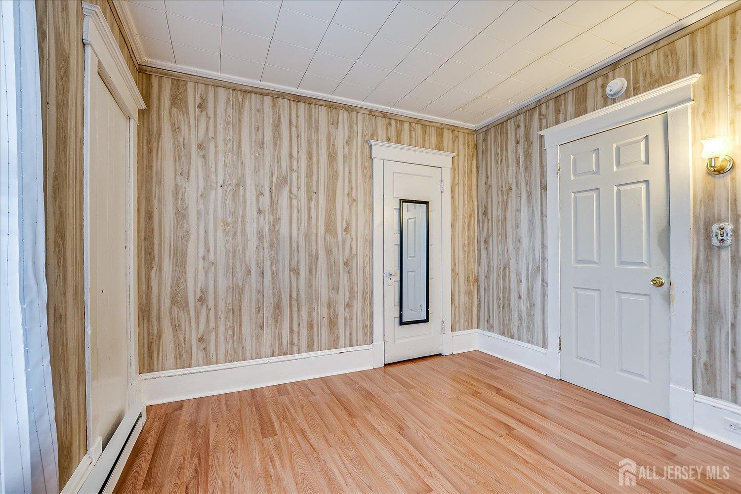 151 N Broadway, South Amboy, NJ, 08879 image 31