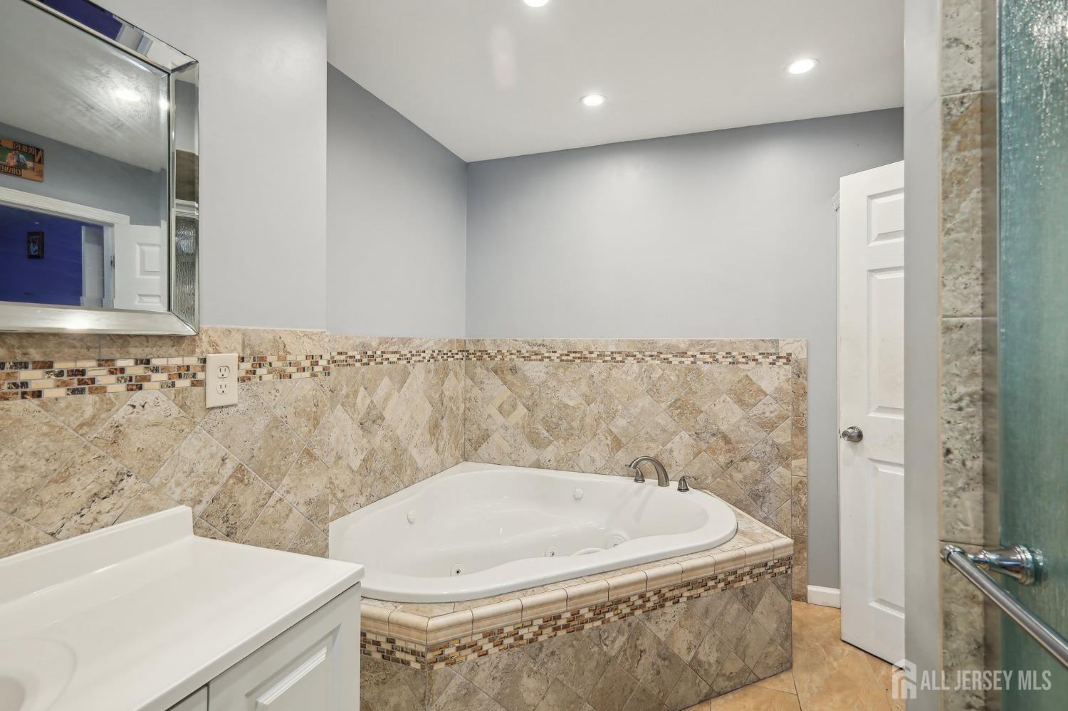 6 S 6 SCHINDLER DR. S Drive, Old Bridge, NJ, 08857 image 13