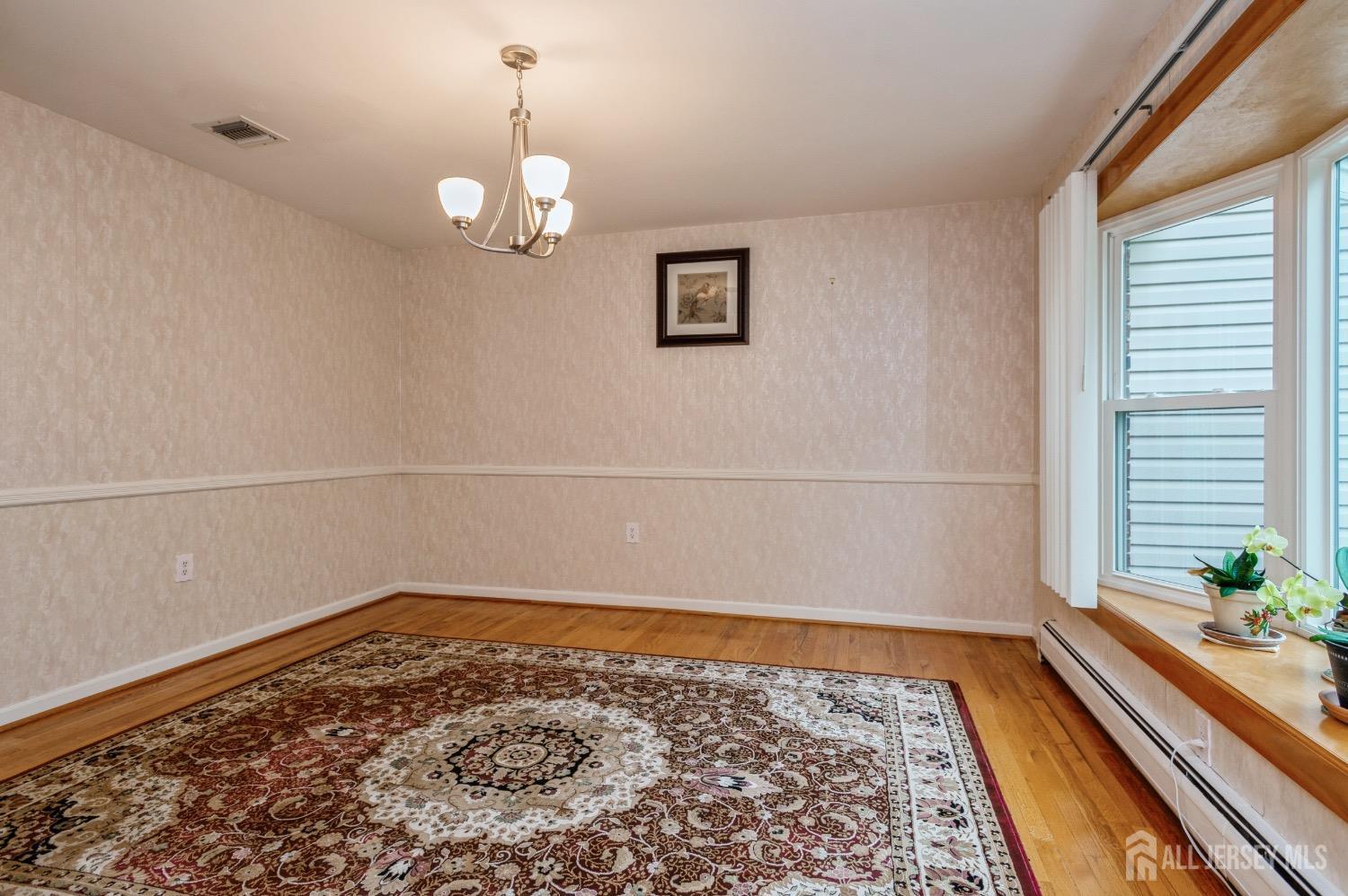 27 Briarwood Drive, Old Bridge, NJ, 07747 image 8