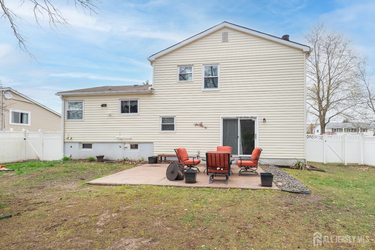 34 Arvin Road, Old Bridge, NJ, 08857 image 68