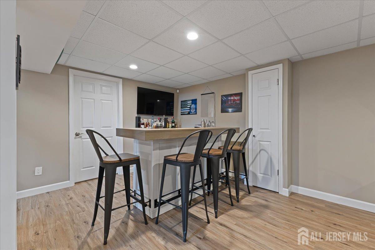 1329 New Brunswick Avenue, Middlesex, NJ, 07080 image 13