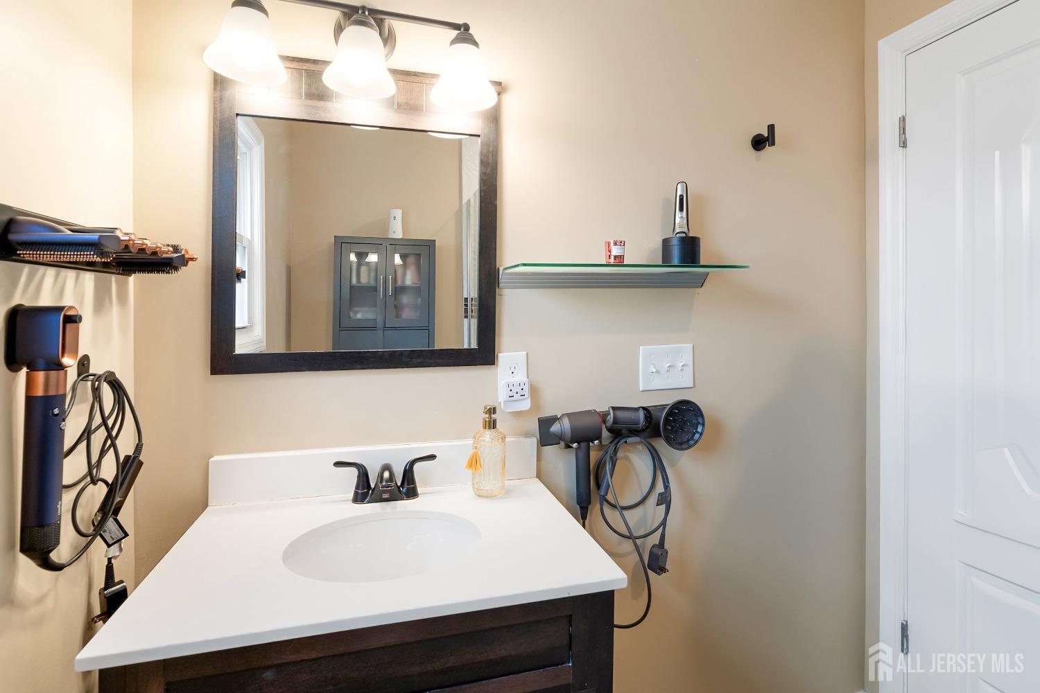 564 Marlboro Road, Old Bridge, NJ, 08857 image 25