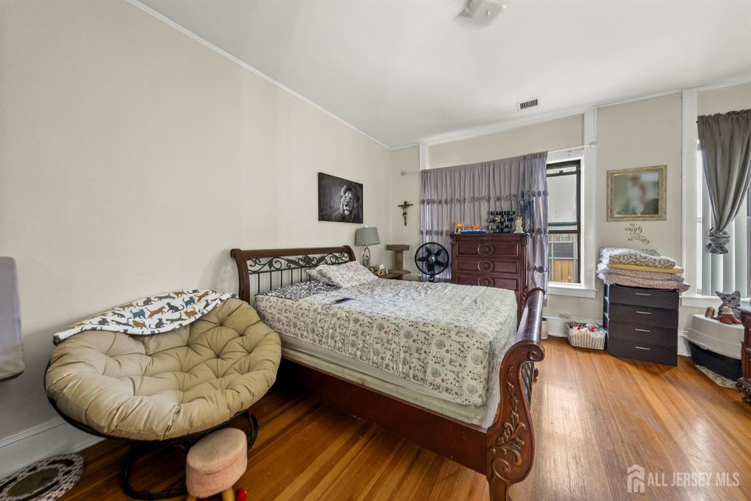 303 Maple Street 309, Perth Amboy, NJ, 08861 image 44