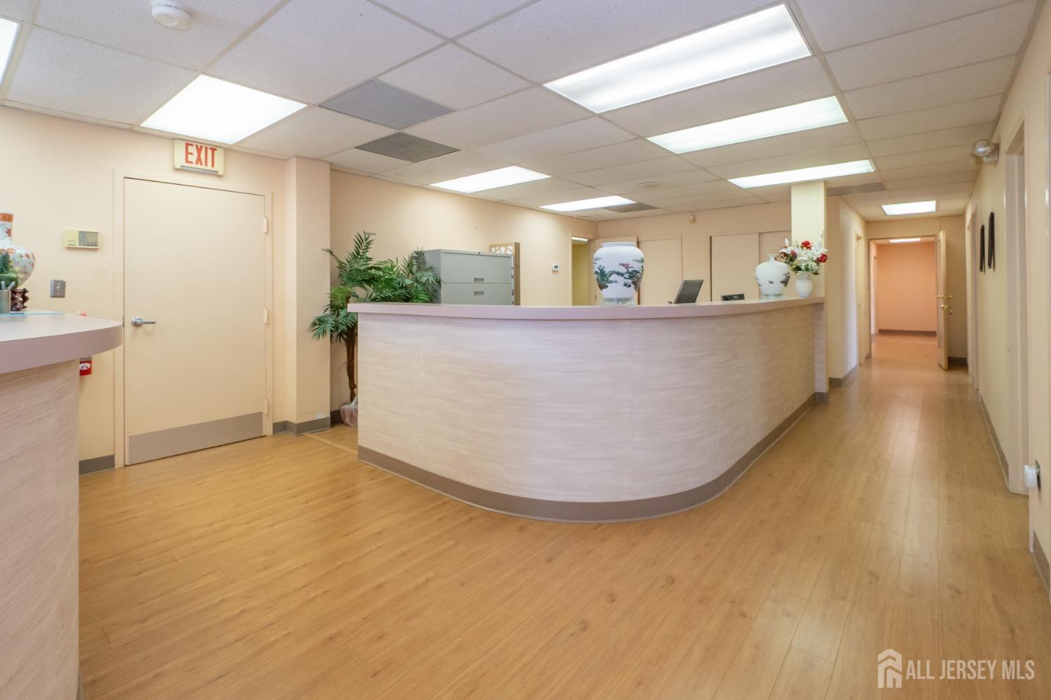 622 Georges Road 1-2, North Brunswick, NJ, 08902 image 8