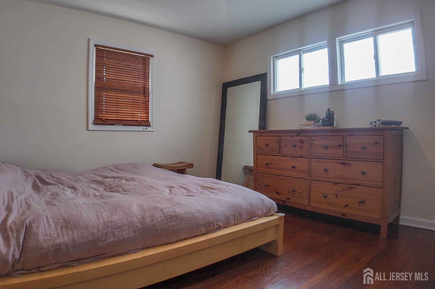 202 Jackson Avenue, Edison, NJ, 08837 image 13