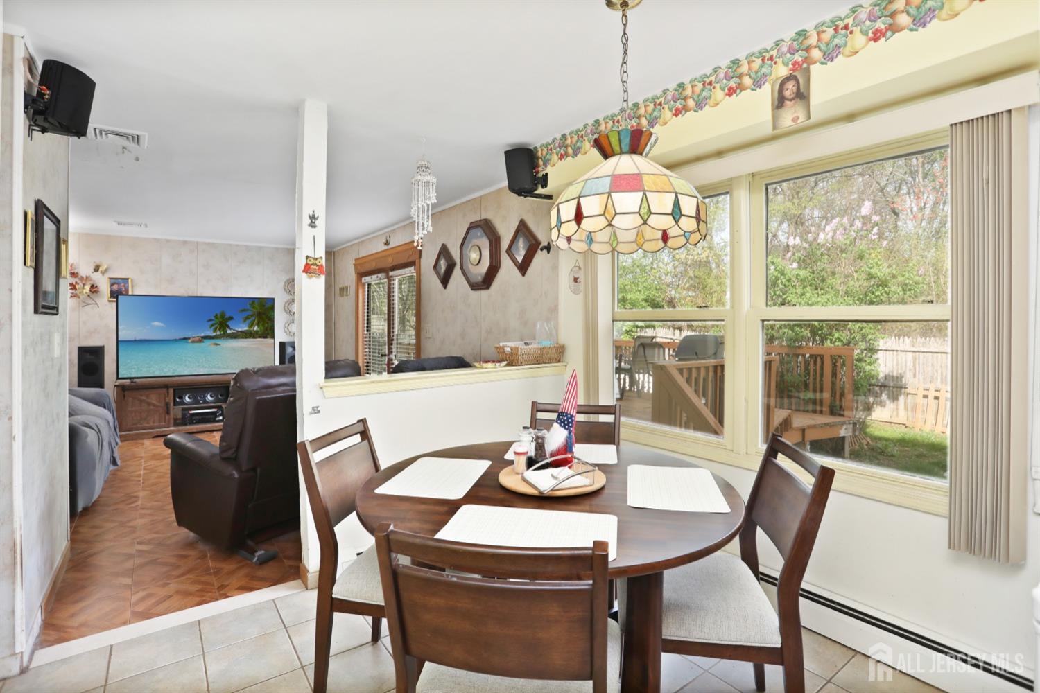 16 Meadow Lane, Old Bridge, NJ, 08857 image 12