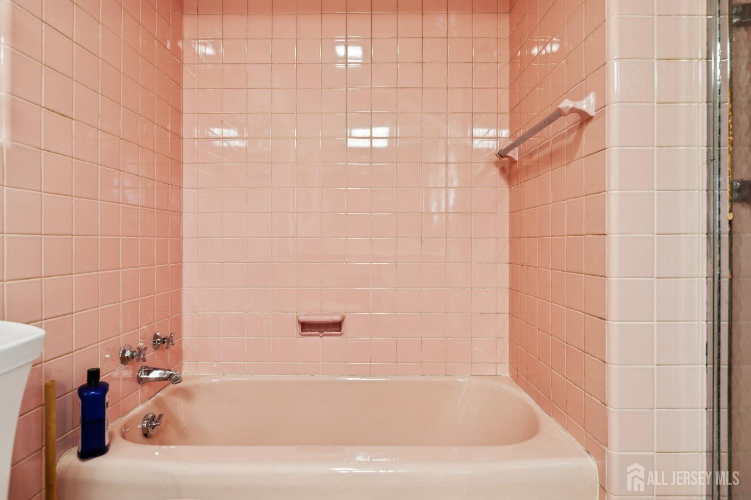 144 N 9th Avenue, Highland Park, NJ, 08904 image 22