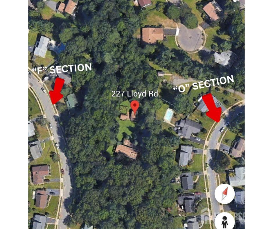 227 Lloyd Road Image 2