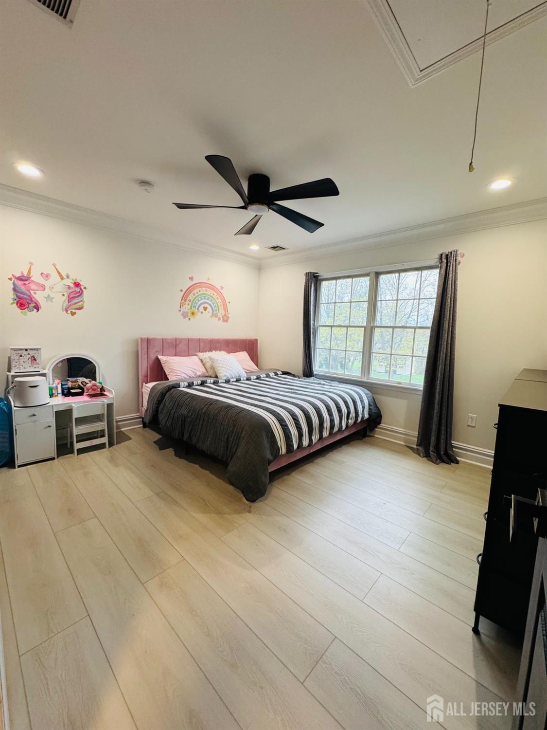 35 NE Bennett Road, Old Bridge, NJ, 07747 image 13