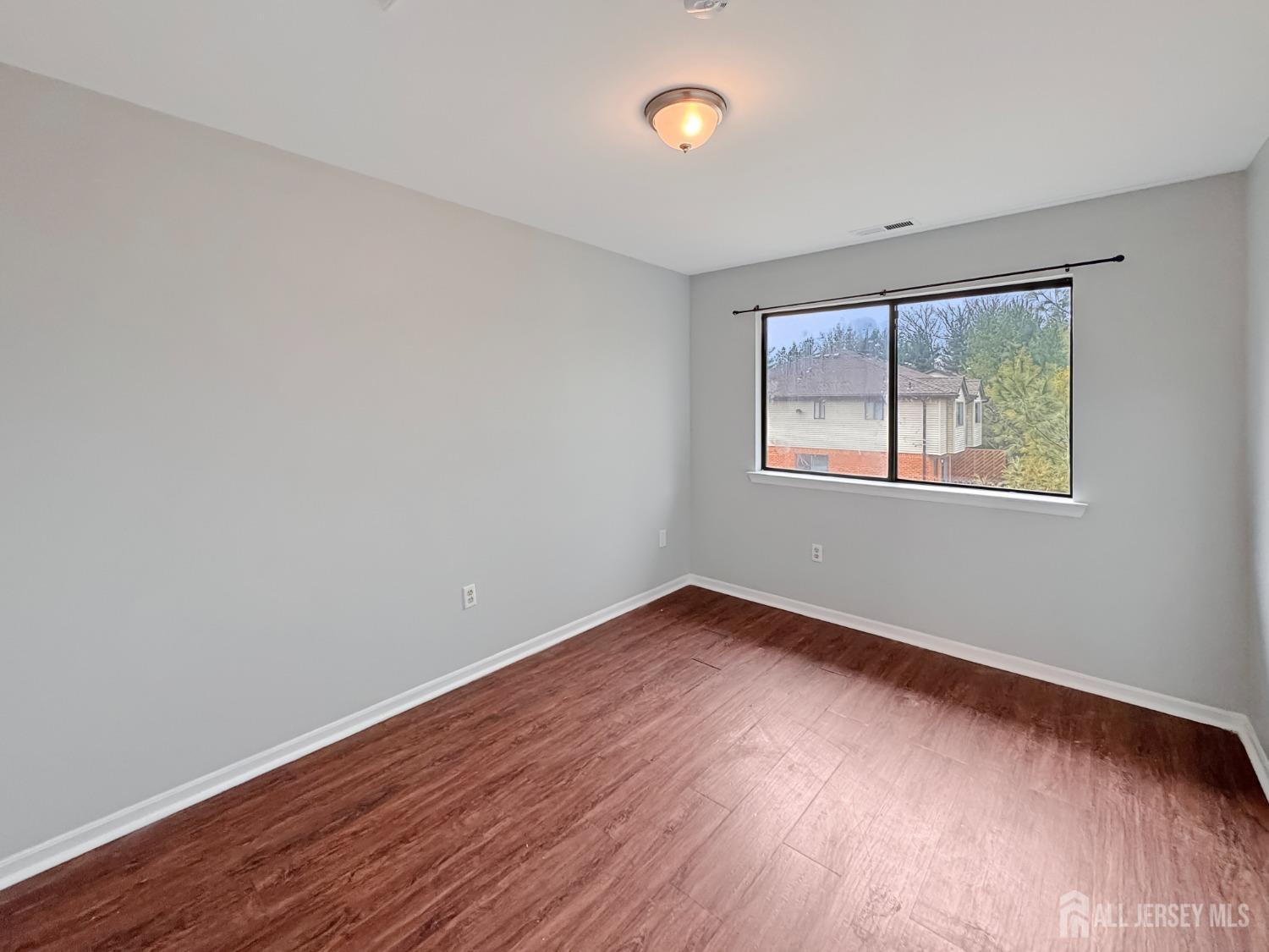 3908 Birchwood Court, North Brunswick, NJ, 08902 image 12