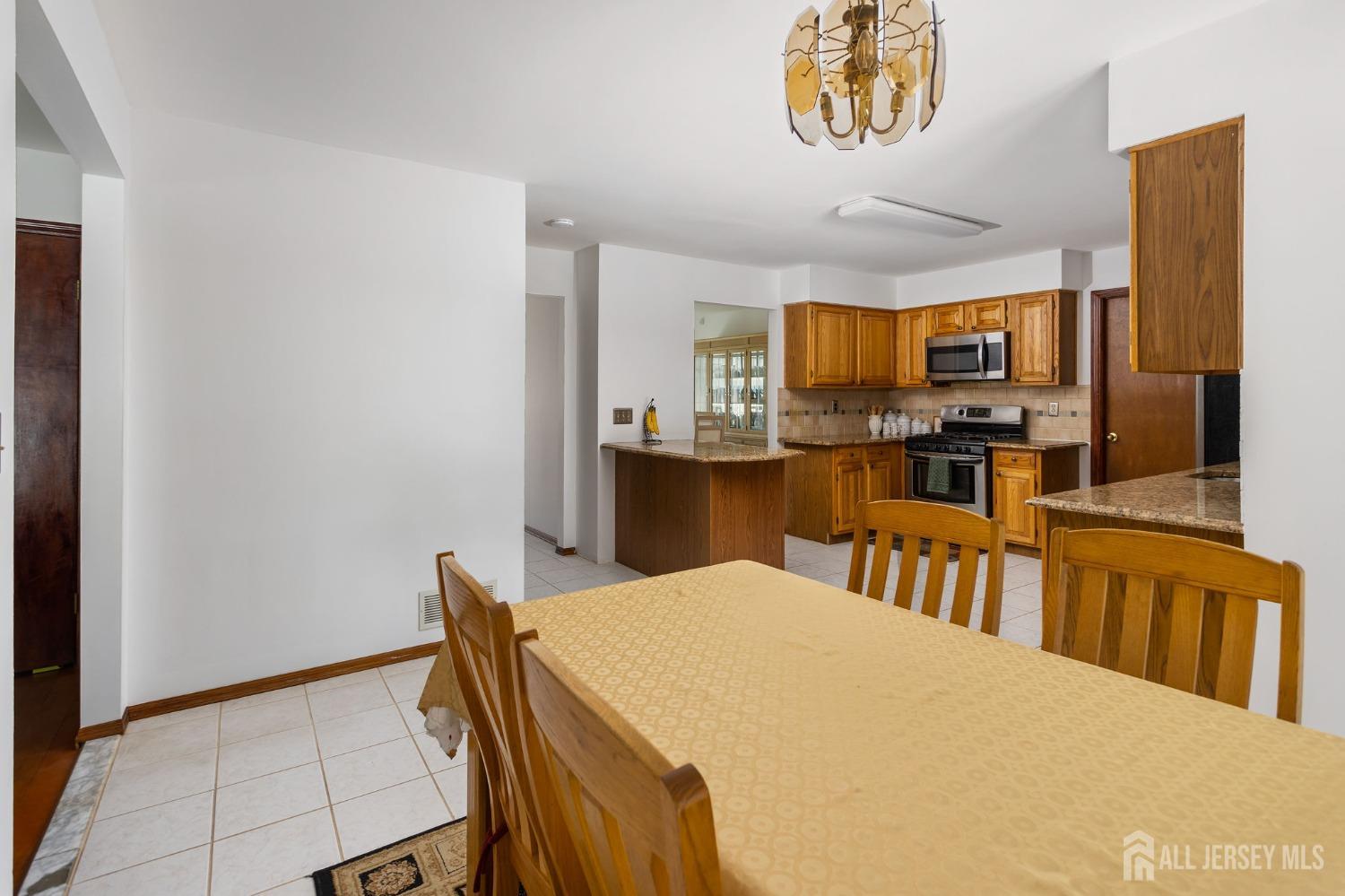 7 Mariposa Place, Old Bridge, NJ, 08857 image 18