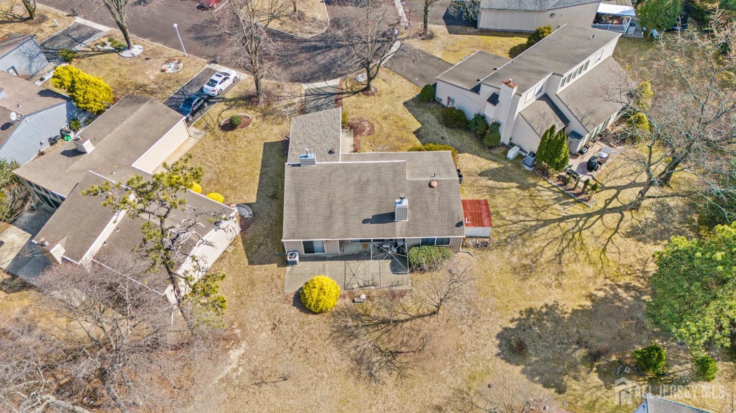 183 Hidden Court, Old Bridge, NJ, 08857 image 9