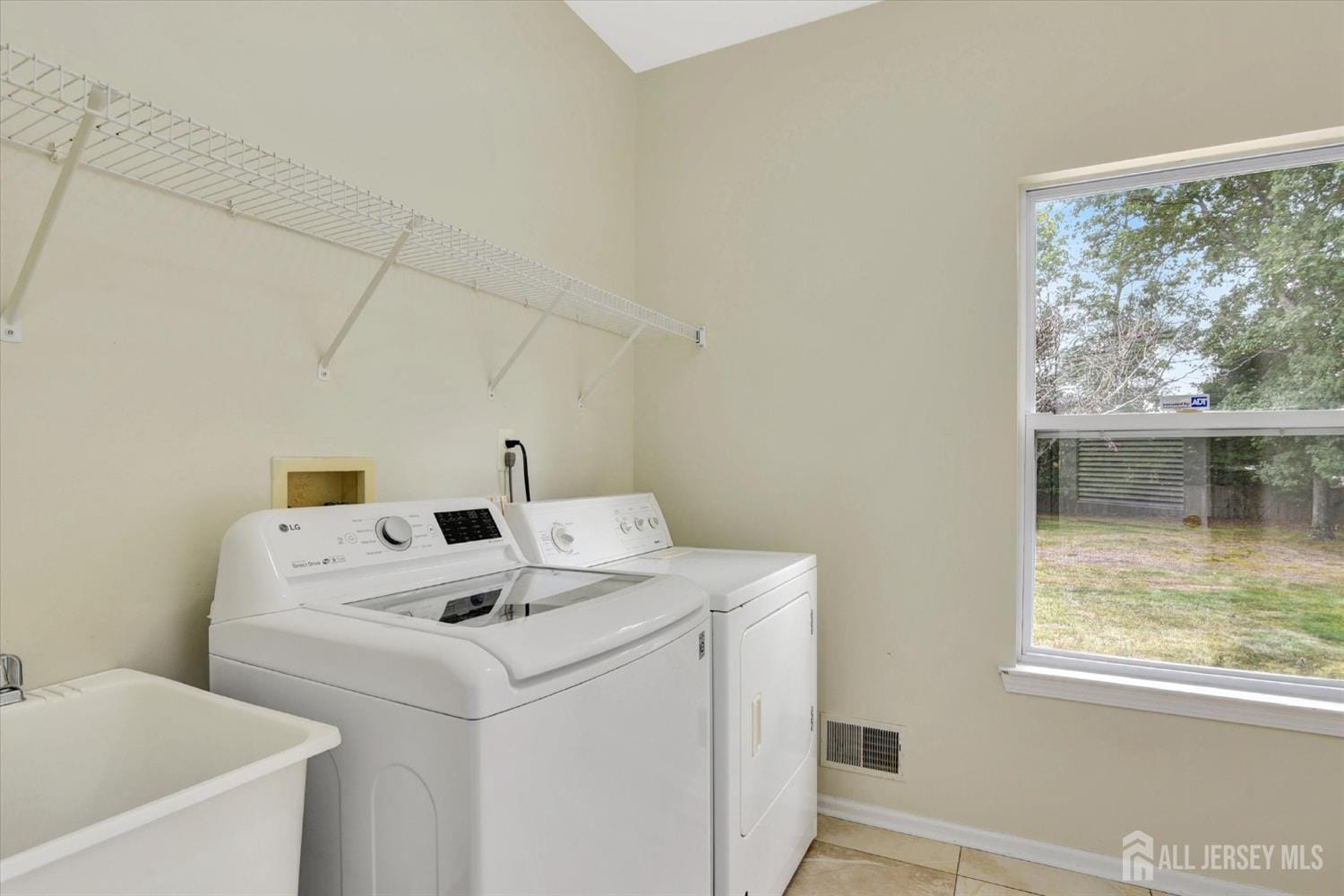 3 Meadowlark Court, Jackson, NJ, 08527 image 27