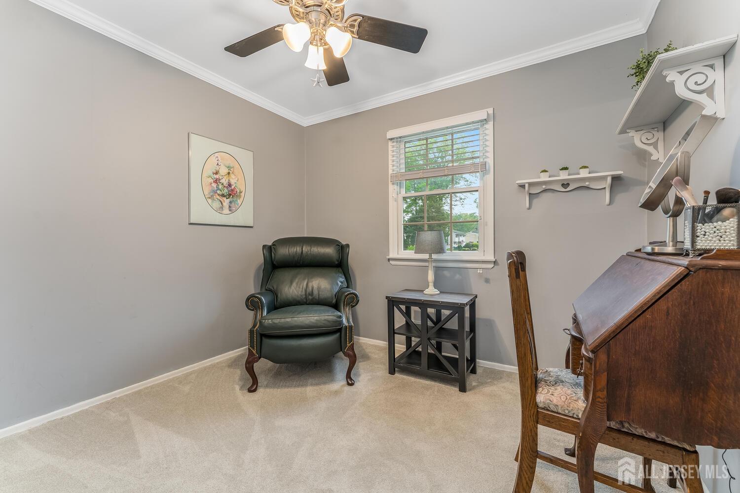 14 Bonnie Brook Terrace, Middlesex, NJ, 08846 image 17