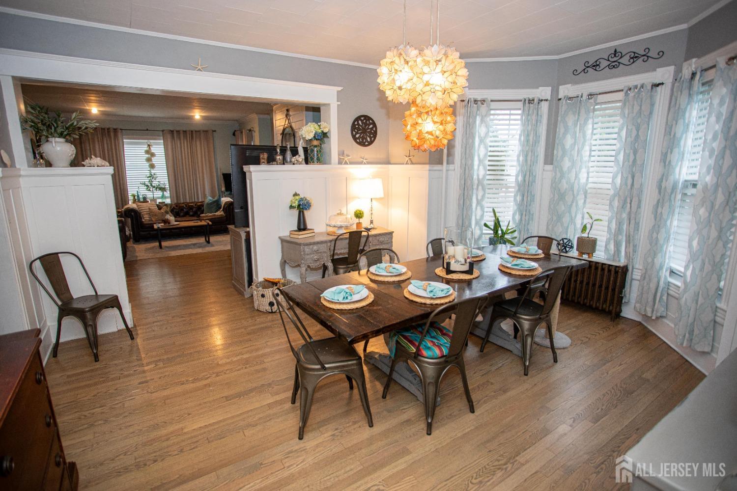 237 George Street, South Amboy, NJ, 08879 image 12