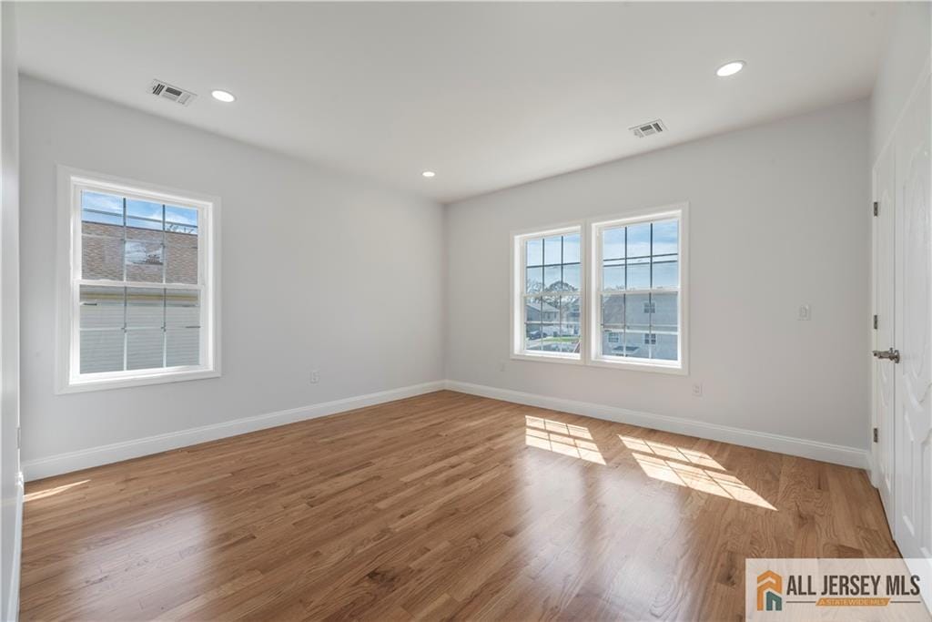 452 Raritan Boulevard, Old Bridge, NJ, 07735 image 13