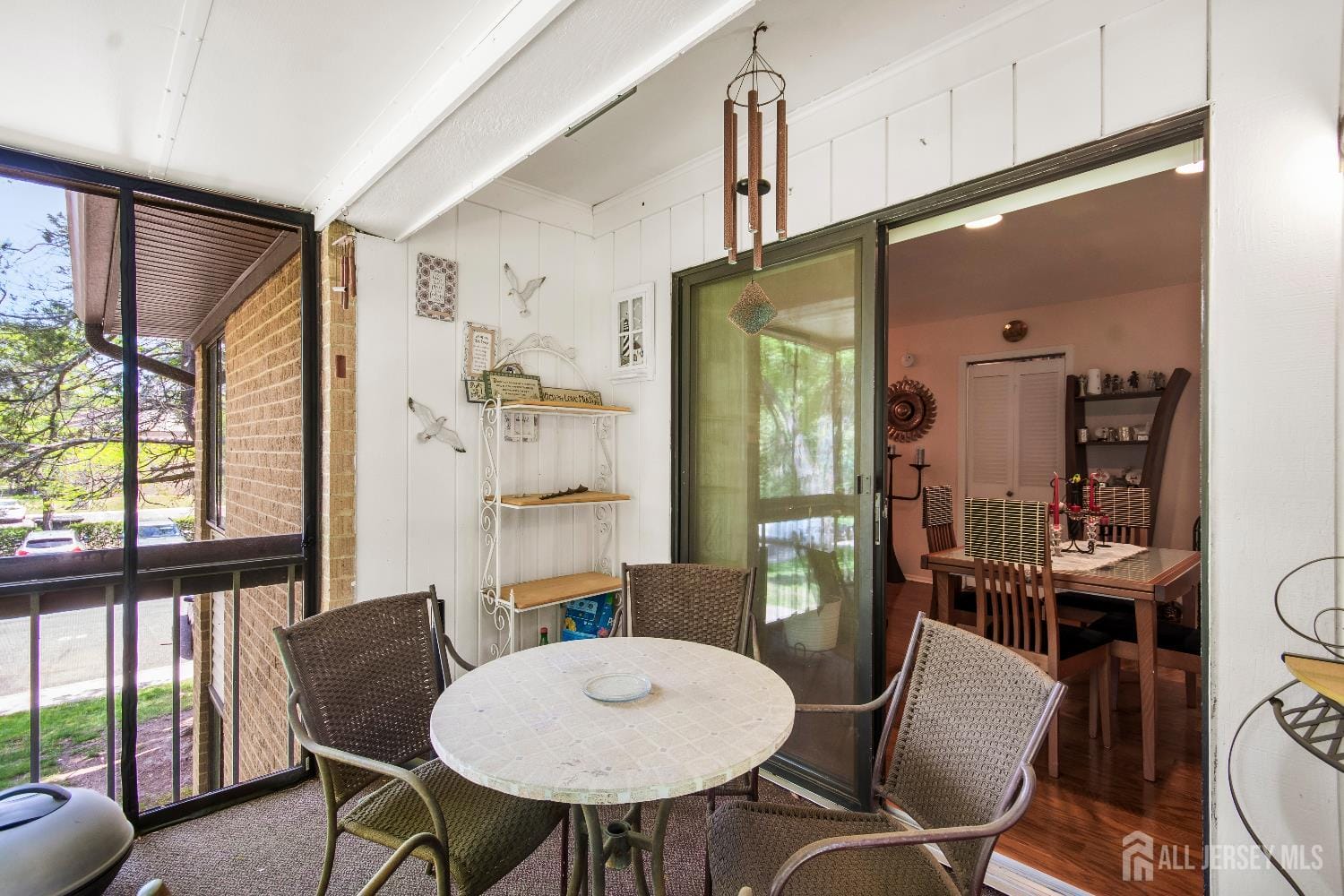 6 Pine Cluster Circle F, Manalapan, NJ, 07726 image 17