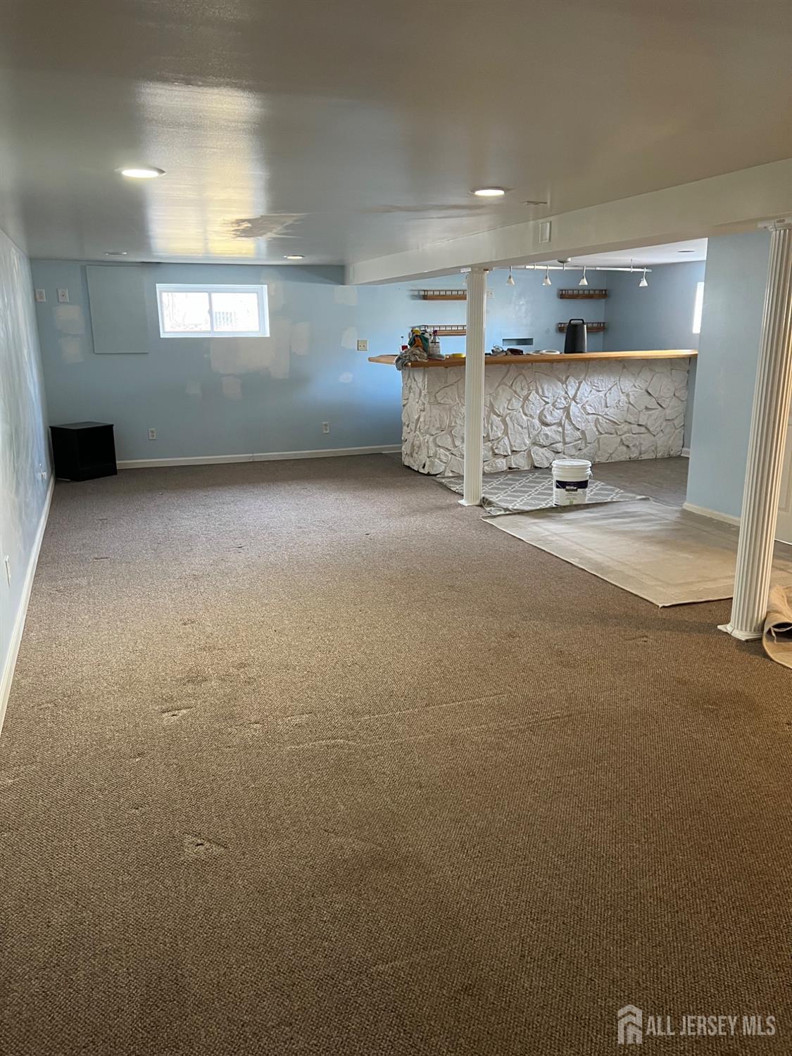 24 Kensington Avenue, Old Bridge, NJ, 08857 image 10