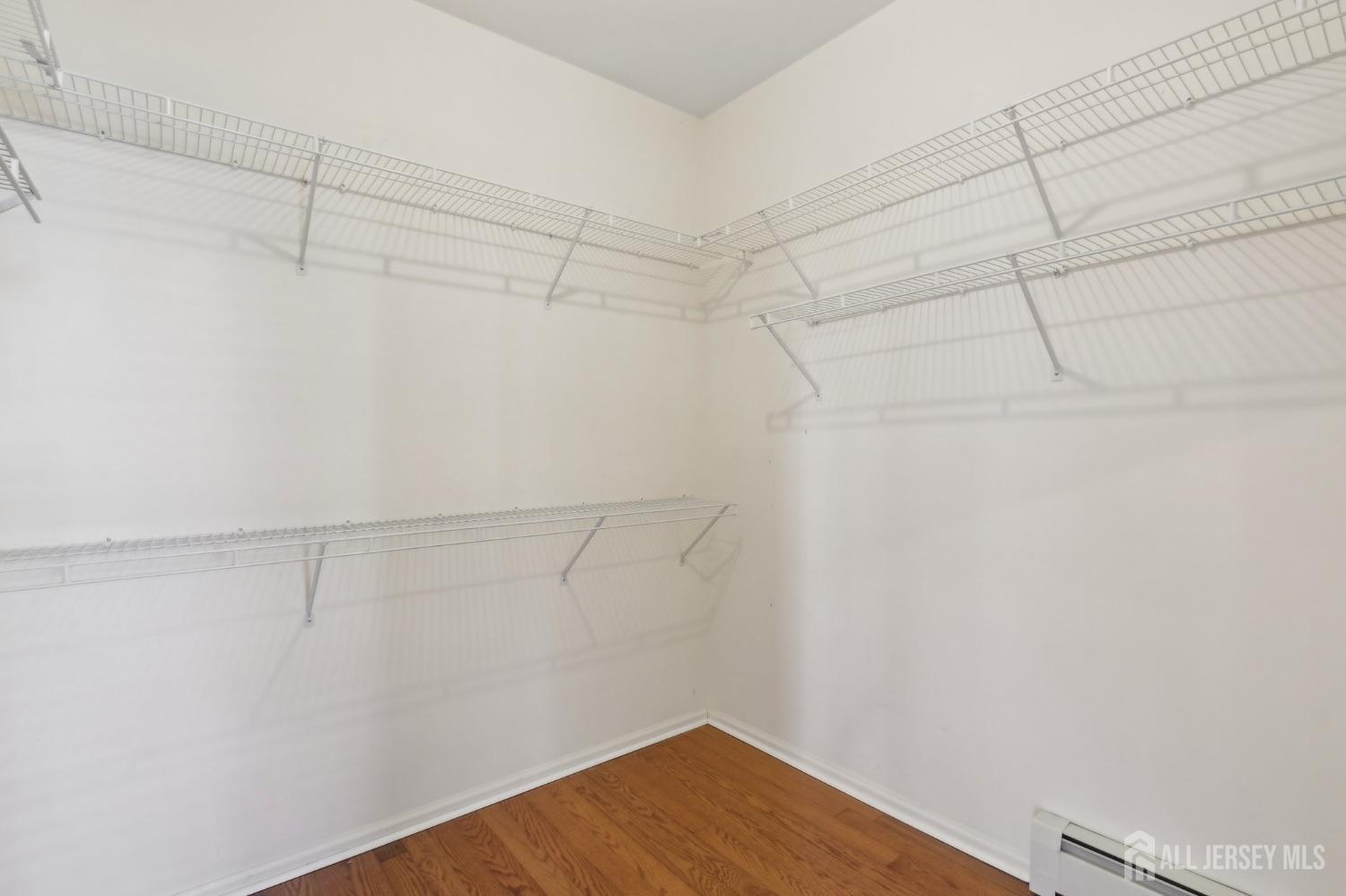 5 Brookview Court, Barnegat, NJ, 08005 image 32
