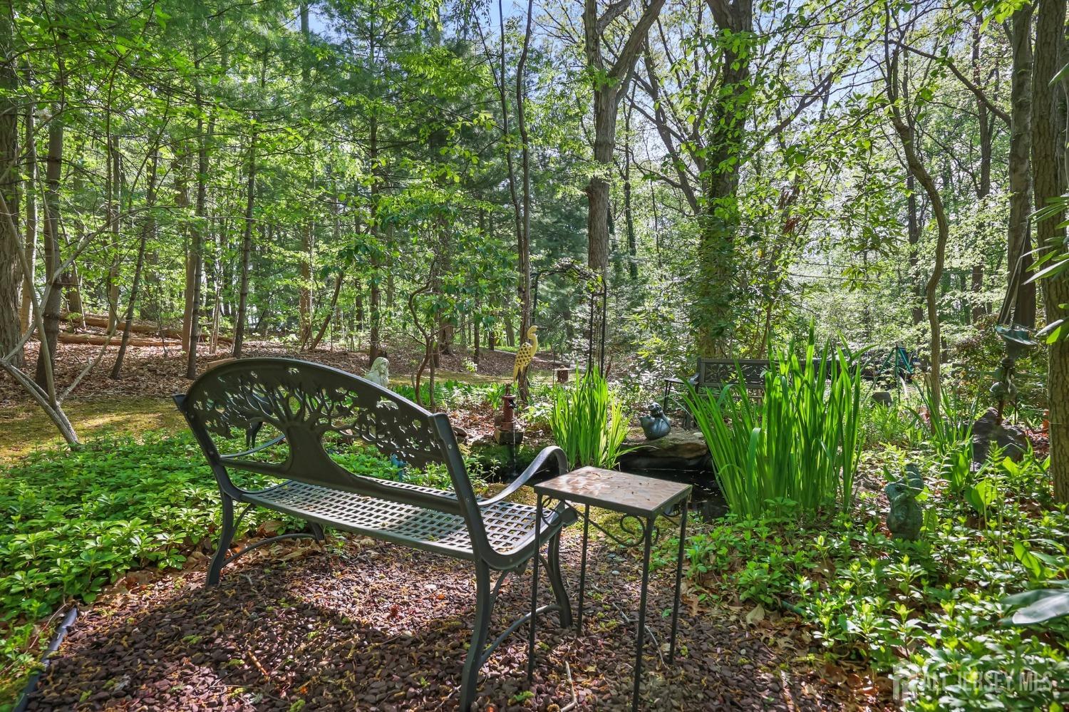 3995 Old Bridge Matawan Road, Old Bridge, NJ, 07747 image 32