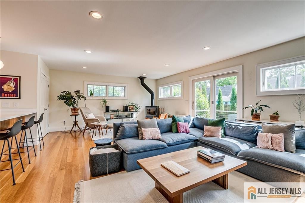 12 S 8th Avenue, Highland Park, NJ, 08904 image 33