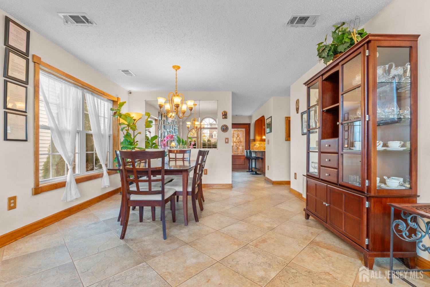 18 Tall Oaks Court, Old Bridge, NJ, 08857 image 9