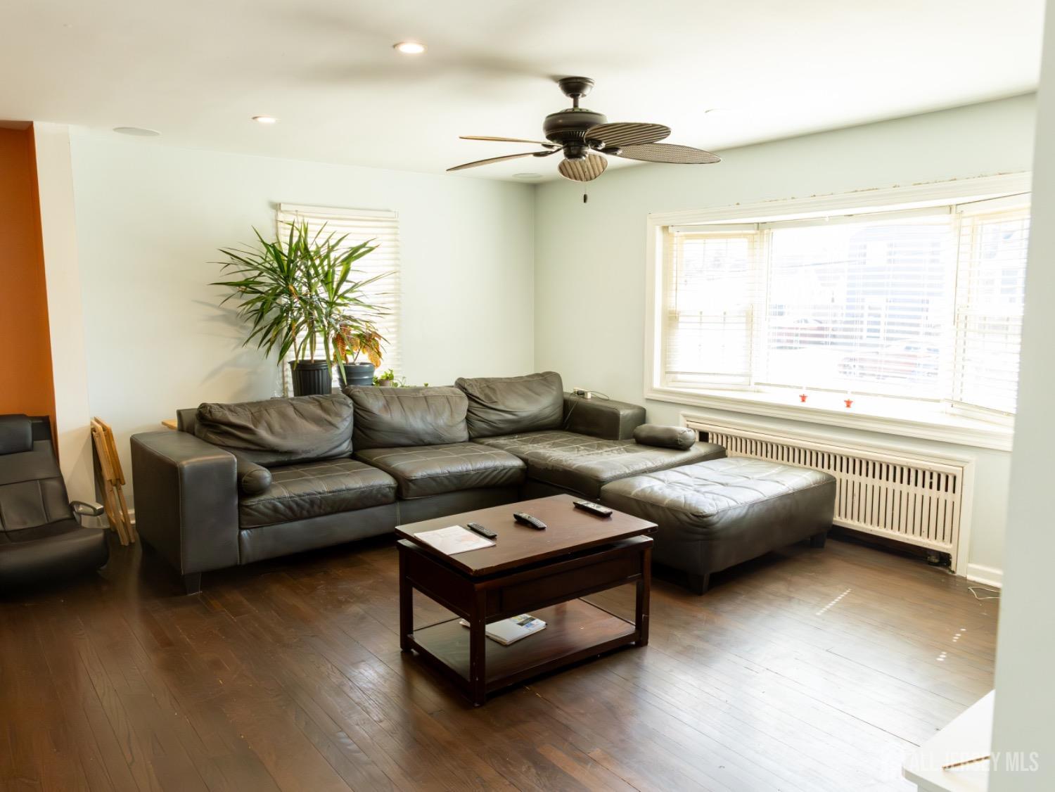 237 Cook Avenue, Middlesex, NJ, 08846 image 6