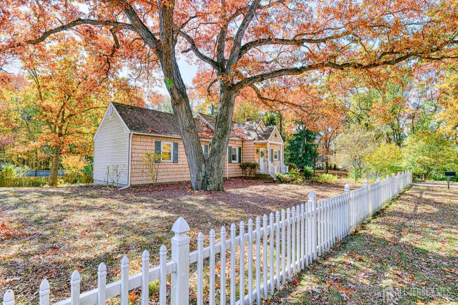 815 Marlboro Road, Old Bridge, NJ, 08857 image 22