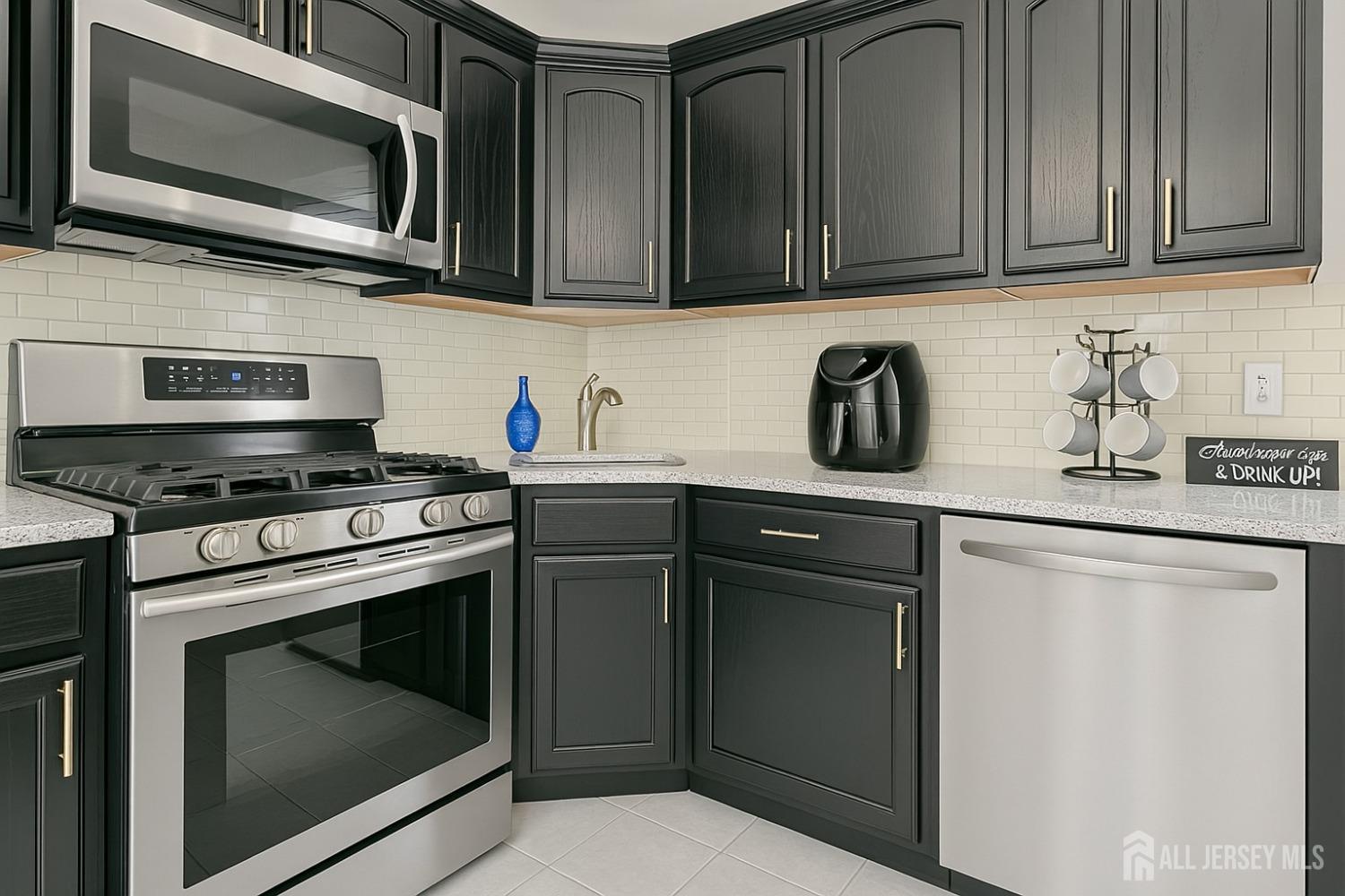 52 Owens Road, Old Bridge, NJ, 08857 image 22