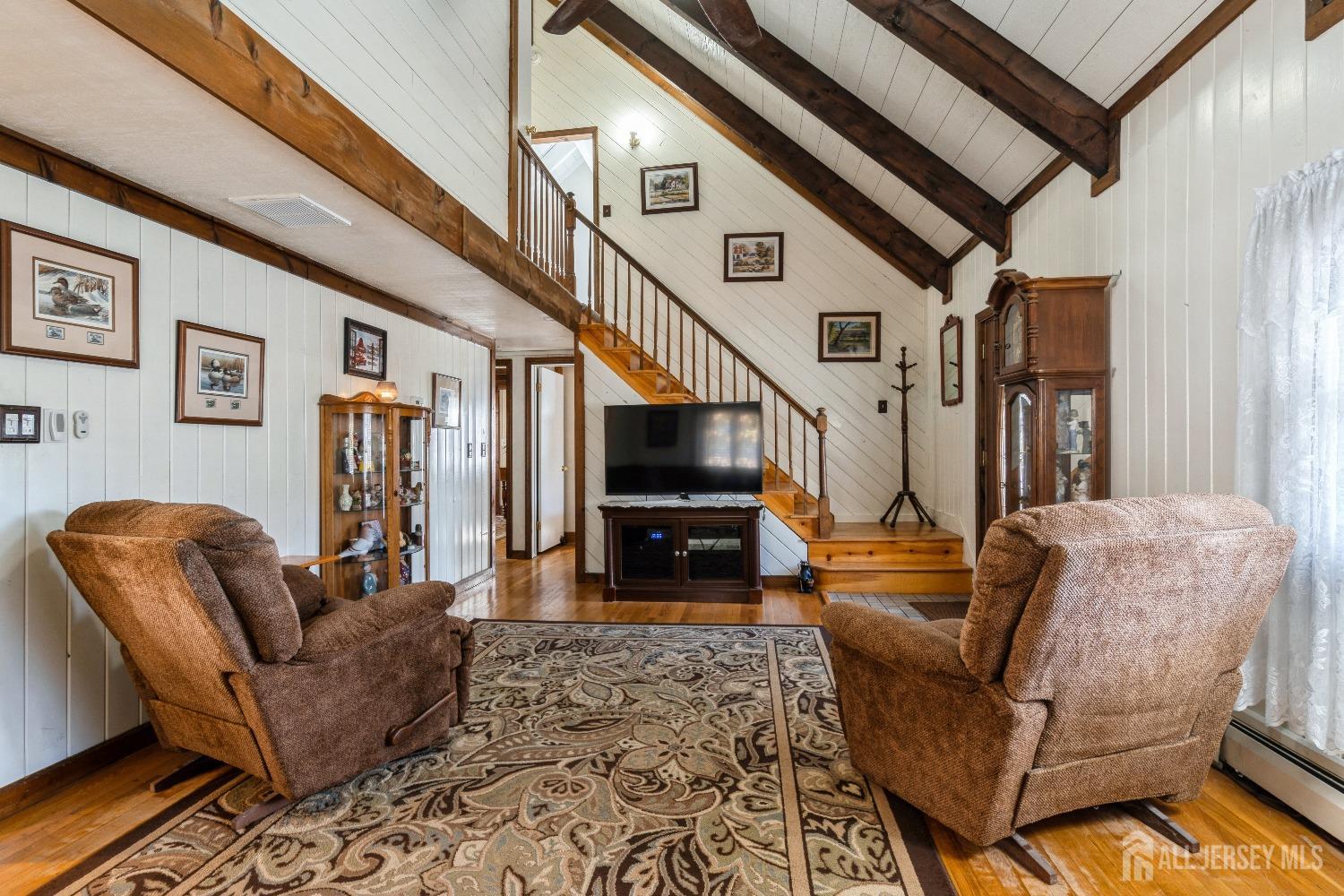 437 Harmony Road, Jackson, NJ, 08527 image 14