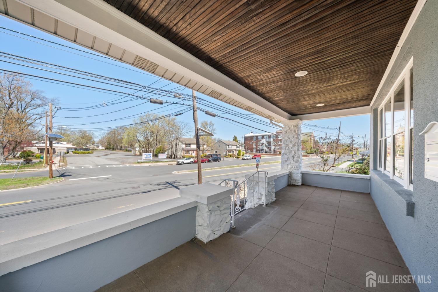 657 AMBOY Avenue, Edison, NJ, 08837