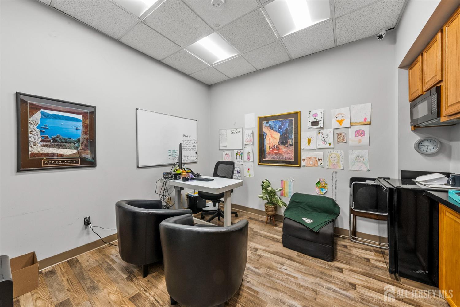 303 Maple Street 309, Perth Amboy, NJ, 08861 image 20