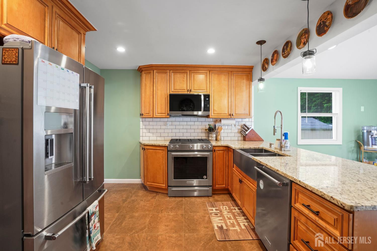30 Hilliard Road, Old Bridge, NJ, 08857 image 18
