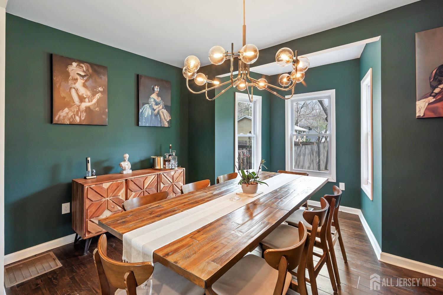 564 Marlboro Road, Old Bridge, NJ, 08857 image 11