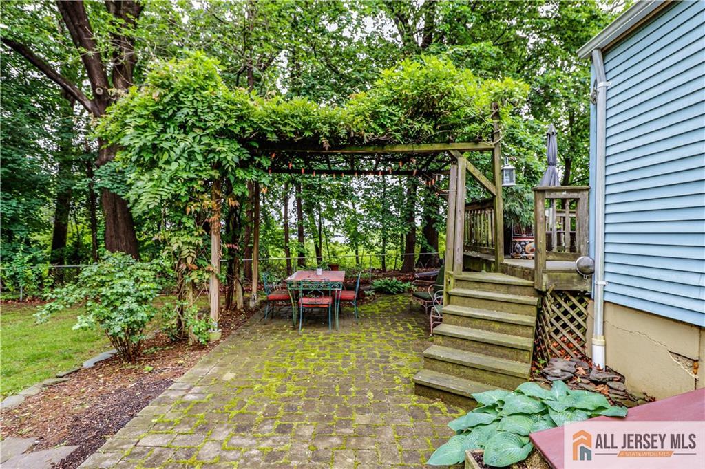 687 Spotswood-englishtown Road, Monroe, NJ, 08831 image 31