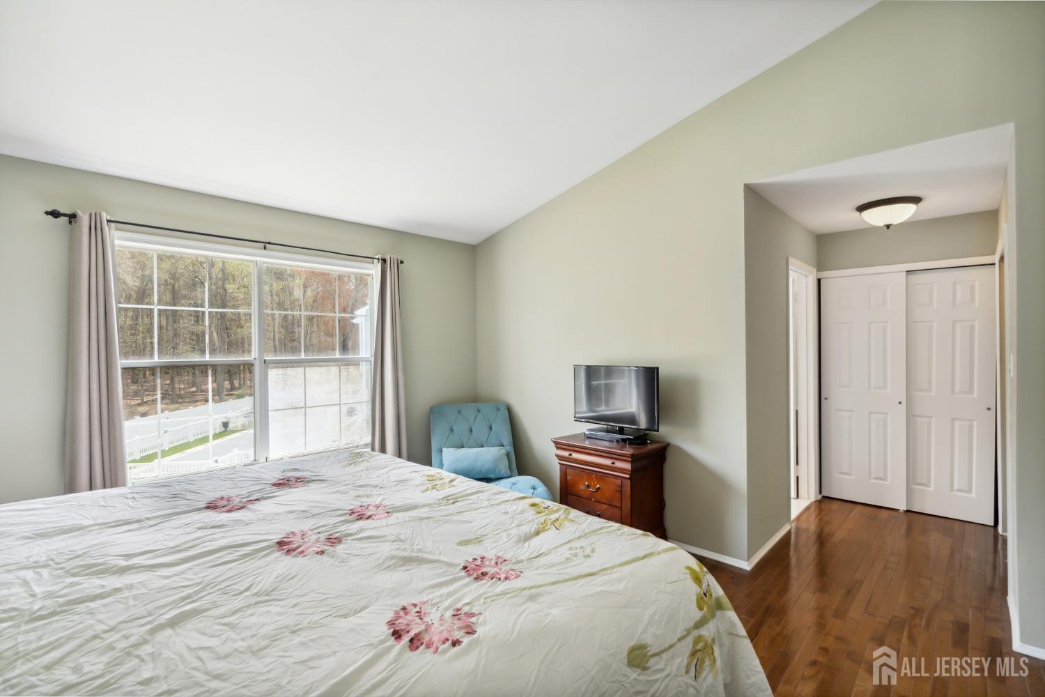 2 Honey Locust Lane Lane, Howell, NJ, 07731 image 16