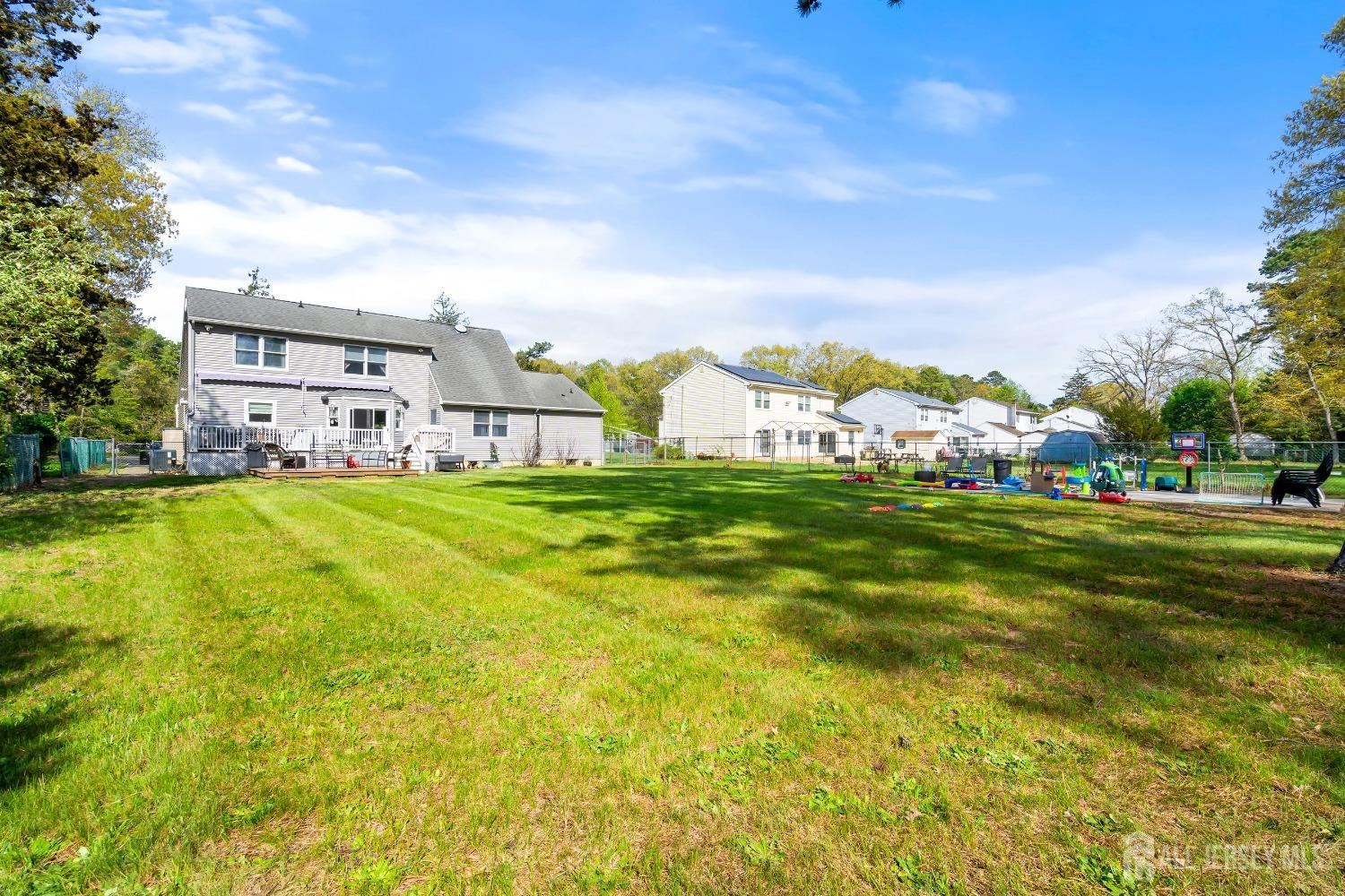 242 Green Street, Old Bridge, NJ, 08857 image 38