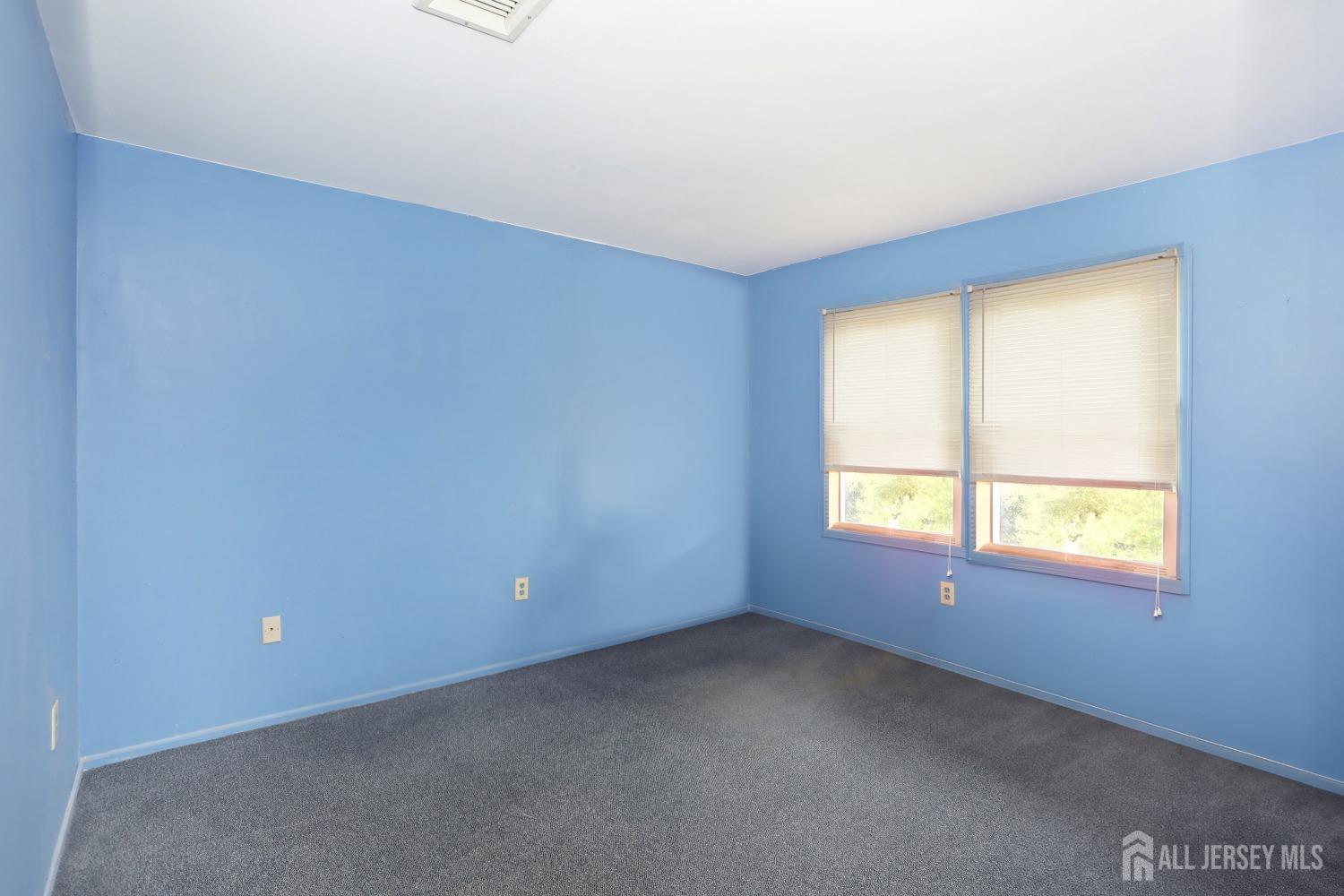 16 Meadow Lane, Old Bridge, NJ, 08857 image 25